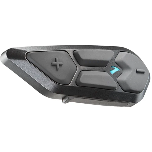 Schuberth SC Edge ANC Intercom for C5 ANC Helmet