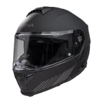 Sena Specter Helmet Matte Black