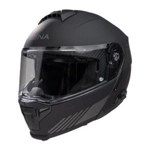 Sena Specter Helmet Matte Black