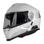 Sena Specter Helmet White