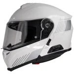 Sena Specter Helmet White
