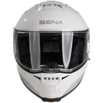 Sena Specter Helmet White