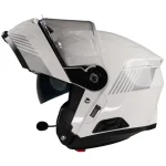 Sena Specter Helmet White