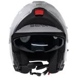 Sena Specter Helmet White