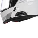 Sena Specter Helmet White