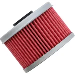 Hiflo HF103 Oil Filter
