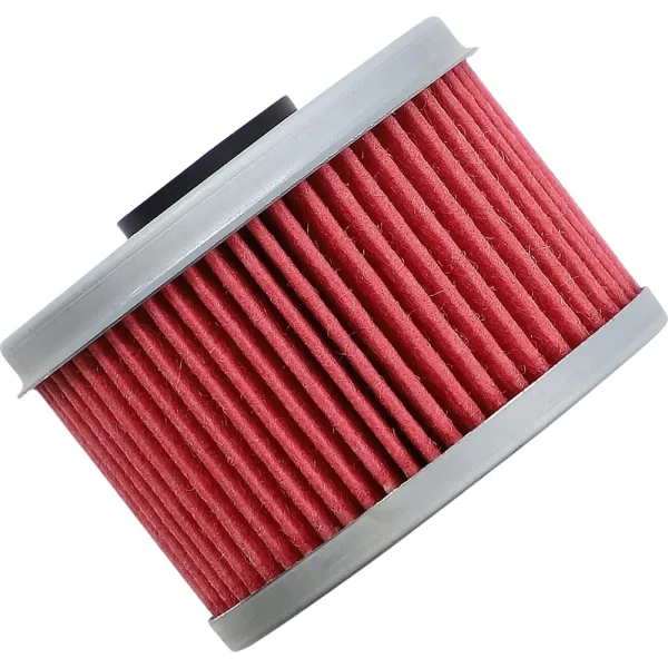 Hiflo HF103 Oil Filter