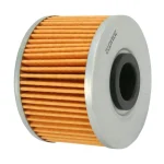 Hiflo HF114 Oil Filter