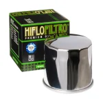 Hiflo HF138C Oil Filter