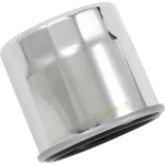 Hiflo HF138C Oil Filter