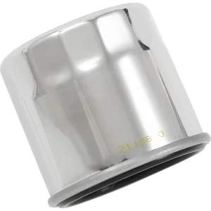 Hiflo HF138C Oil Filter, Motoee.com