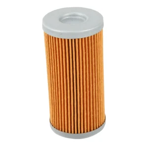 Hiflo HF611 Oil Filter, Motoee.com