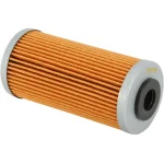 Hiflo HF611 Oil Filter