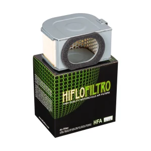 Hiflo HFA1510 Air Filter