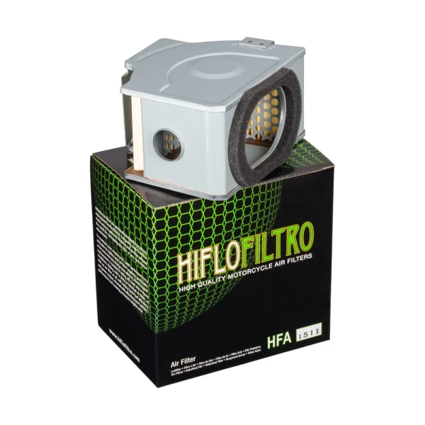 Hiflo HFA1511 Air Filter