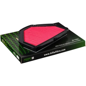 Hiflo HFA1936 Air Filter