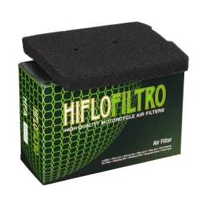 Hiflo HFA2301 Air Filter