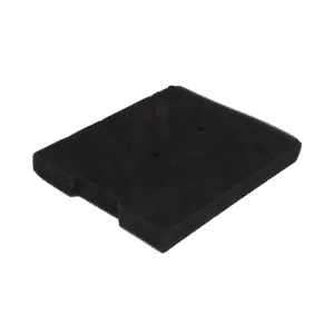 Hiflo HFA2301 Air Filter, Motoee.com