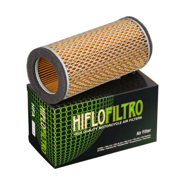 Hiflo HFA2710 Air Filter