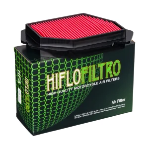 Hiflo HFA2926 Air Filter