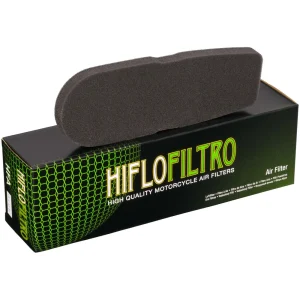 Hiflo HFA3108 Air Filter