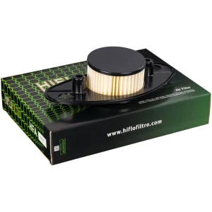 Hiflo HFA3807 Air Filter