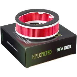 Hiflo HFA4117 Air Filter