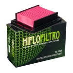 Hiflo HFA4303 Air Filter