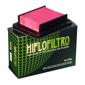 Hiflo HFA4303 Air Filter