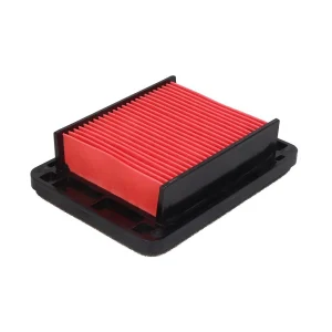 Hiflo HFA4303 Air Filter, Motoee.com