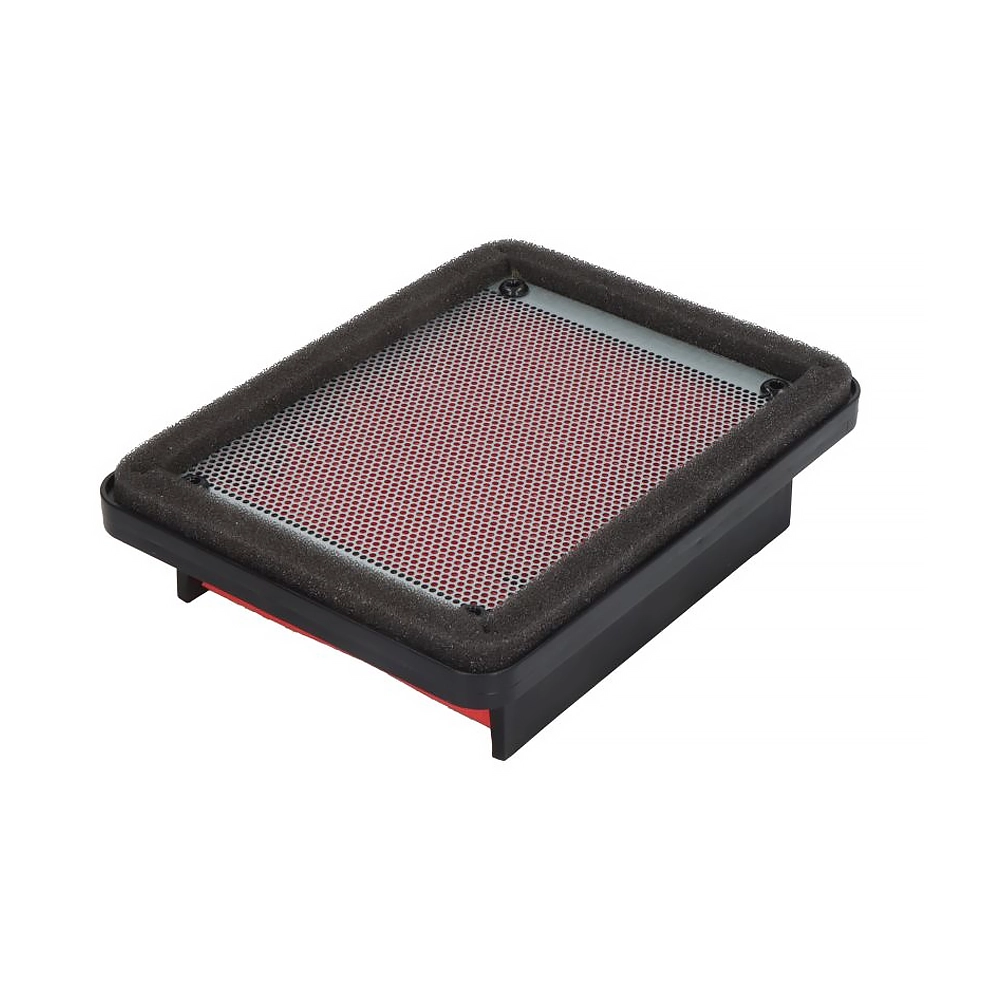 Filtre à air HFA3503 Hiflofiltro moto : , filtre à air de moto Filtre à air HFA3503 Hiflofiltro moto : , filtre à air de moto