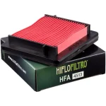 Hiflo HFA4513 Air Filter