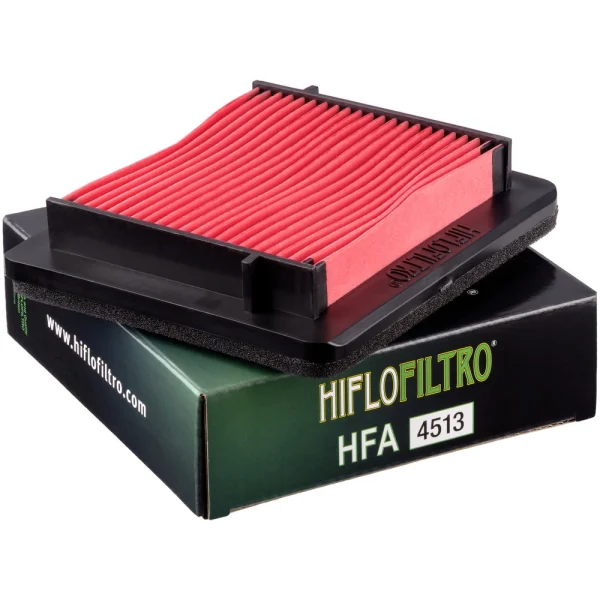 Hiflo HFA4513 Air Filter