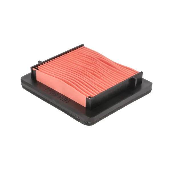 Hiflo HFA4513 Air Filter