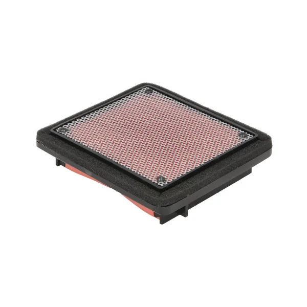 Hiflo HFA4513 Air Filter