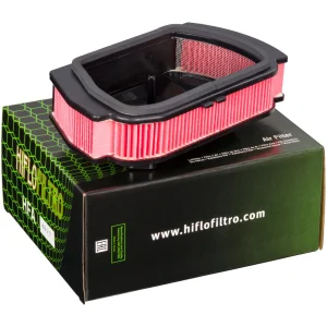 Hiflo HFA4927 Air Filter