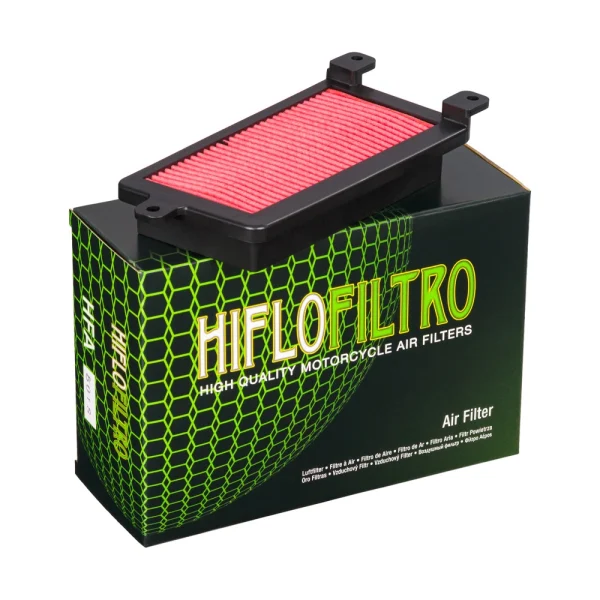 Hiflo HFA5018 Air Filter