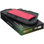 Hiflo HFA5110 Air Filter