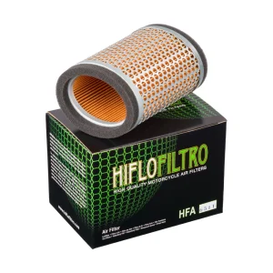 Hiflo HFA6511 Air Filter