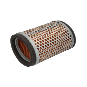 Hiflo HFA6511 Air Filter, Motoee.com