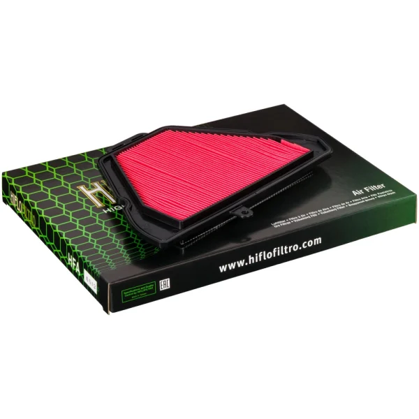 Hiflo HFA6512 Air Filter
