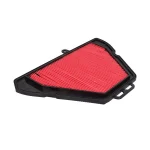 Hiflo HFA6512 Air Filter
