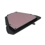 Hiflo HFA6512 Air Filter