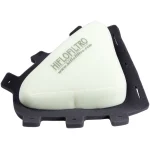 Hiflo HFF1036 Foam Air Filter