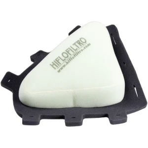 Hiflo HFF1036 Foam Air Filter