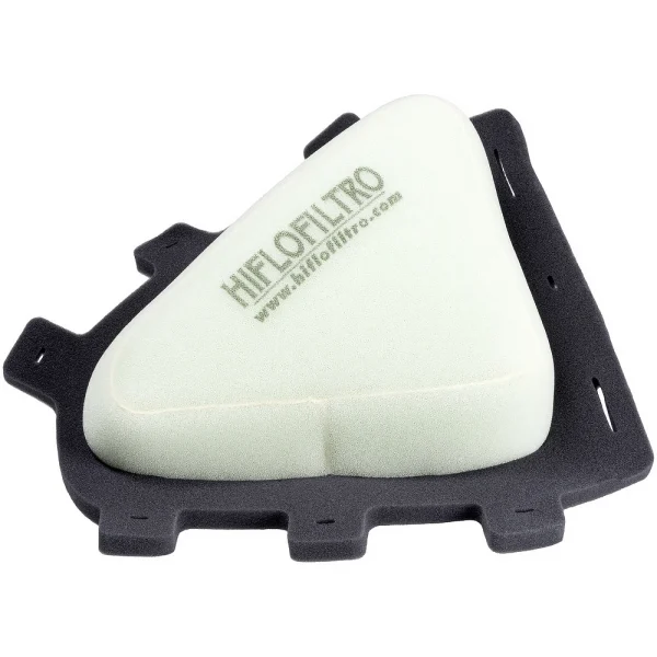 Hiflo HFF1036 Foam Air Filter