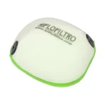 Hiflo HFF5020 Foam Air Filter