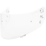 Icon Optics 22.06 Visor