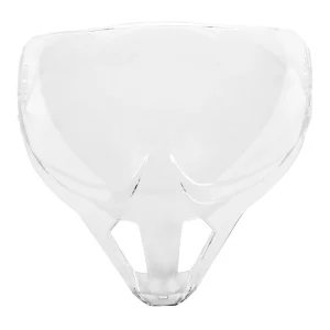 Icon Threshold 22.06 Visor Pinlock Ready