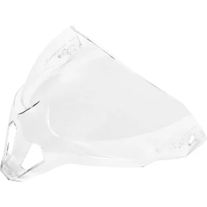 Icon Threshold 22.06 Visor Pinlock Ready, Motoee.com